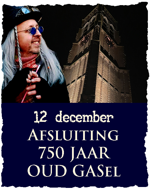link verhalentocht met paardentram